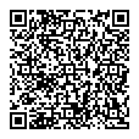 vCard 79238004972