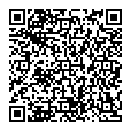 vCard 79238004974