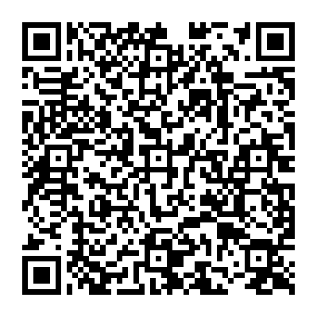 vCard 79238004976