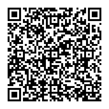 vCard 79238004977