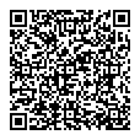 vCard 79238004978