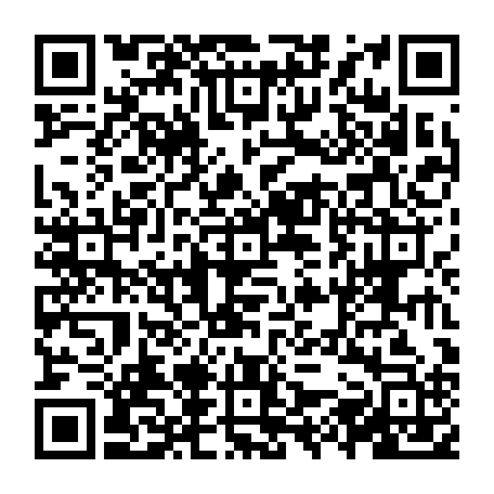 vCard 79238004980