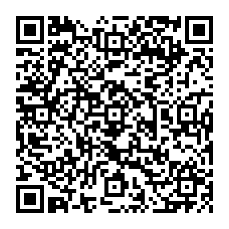 vCard 79238004981
