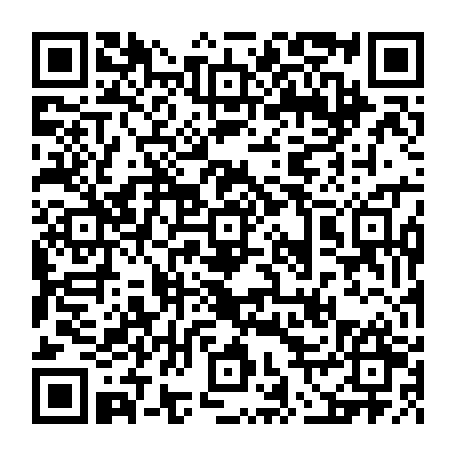 vCard 79238004982