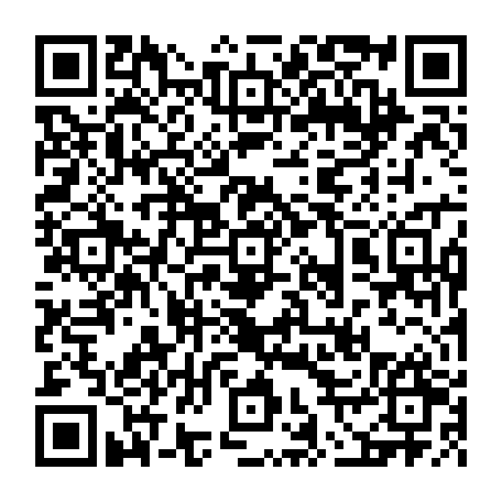 vCard 79238004983
