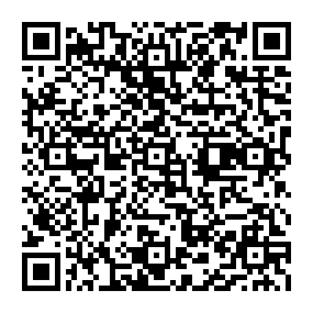 vCard 79238004985