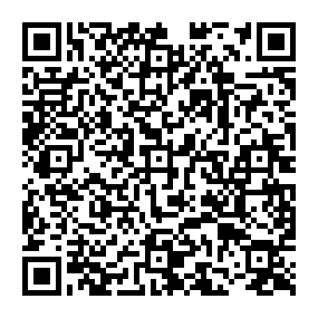 vCard 79238004986