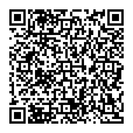 vCard 79238004987