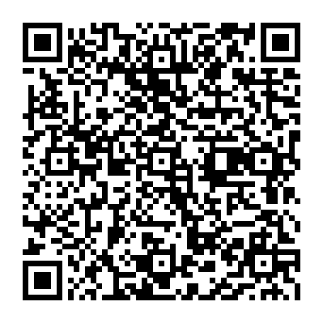 vCard 79238004990
