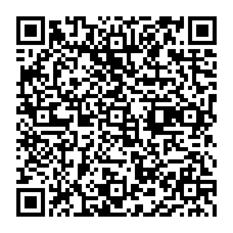 vCard 79238004992