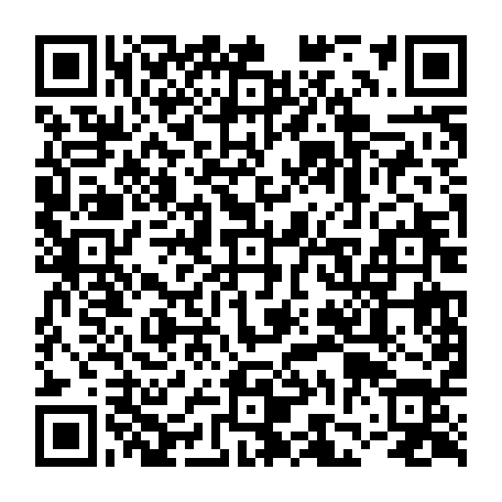 vCard 79238004994