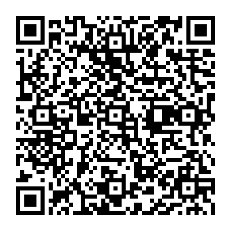 vCard 79238004995