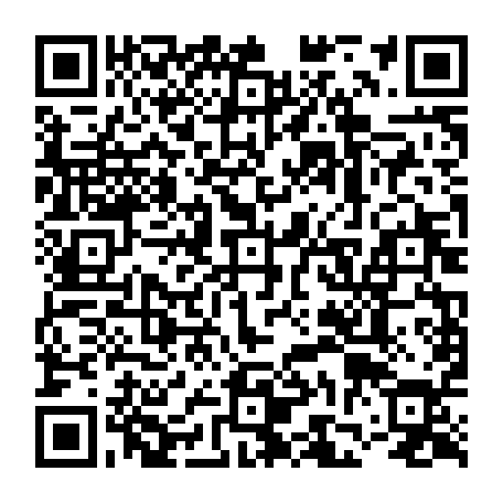 vCard 79238004996