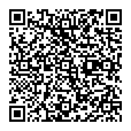 vCard 79238004998