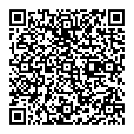 vCard 79238004999