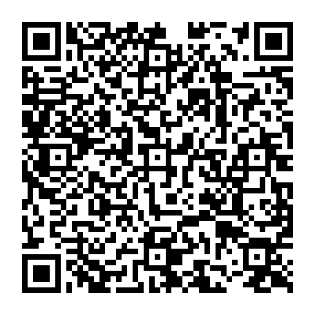vCard 79238005003