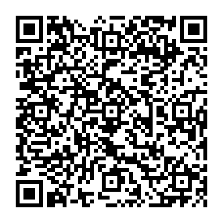 vCard 79238005005