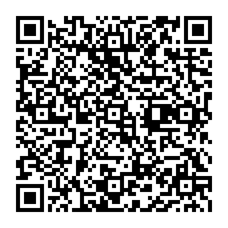 vCard 79238005008