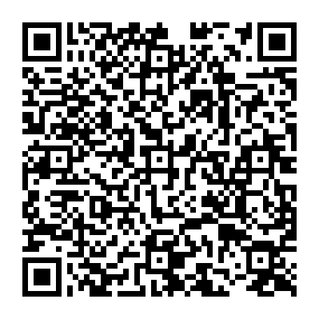 vCard 79238005009