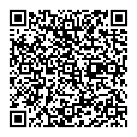 vCard 79238005011