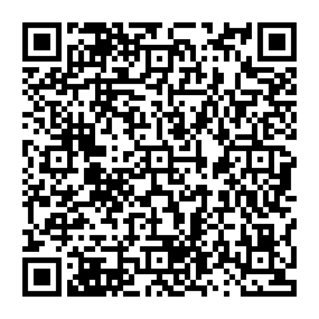 vCard 79238005013