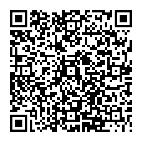 vCard 79238005014