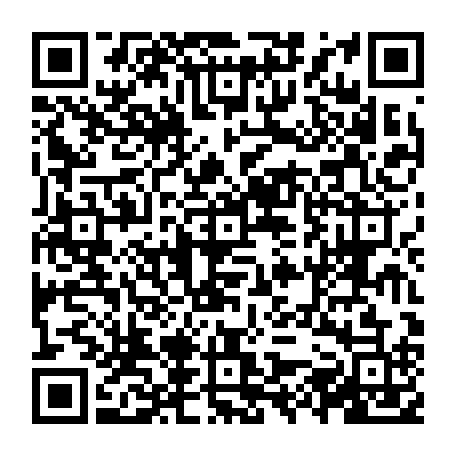 vCard 79238005017