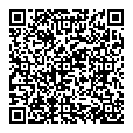 vCard 79238005019