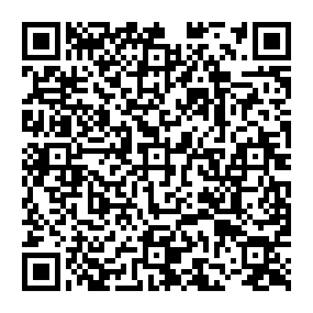 vCard 79238005021