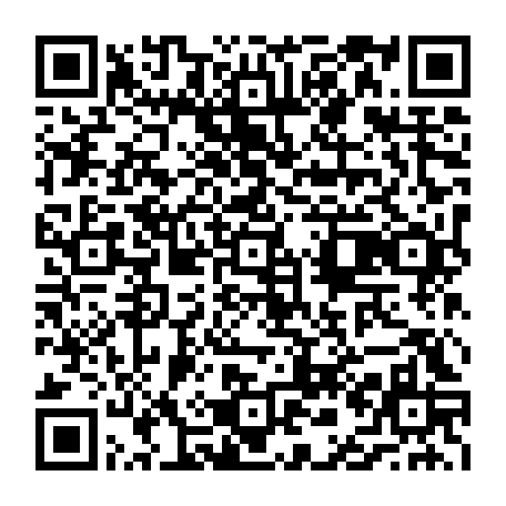 vCard 79238005022