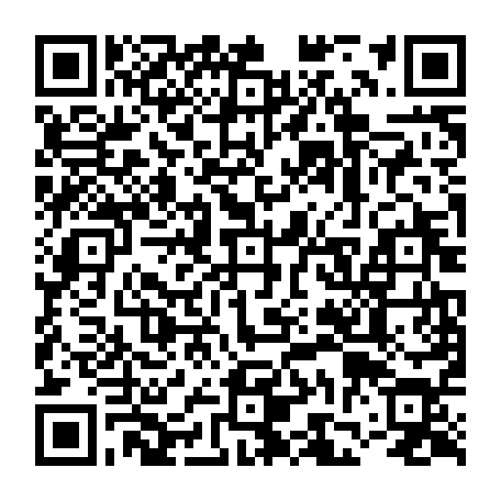 vCard 79238005023