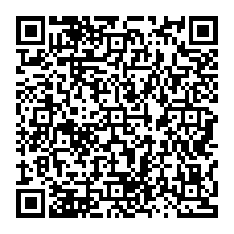 vCard 79238005024
