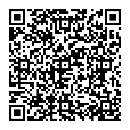 vCard 79238005026