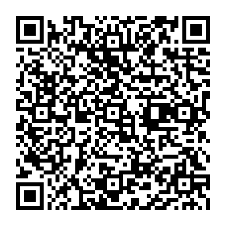 vCard 79238005028