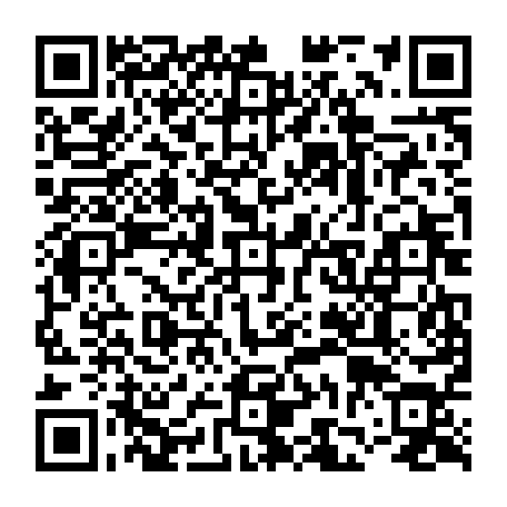 vCard 79238005029