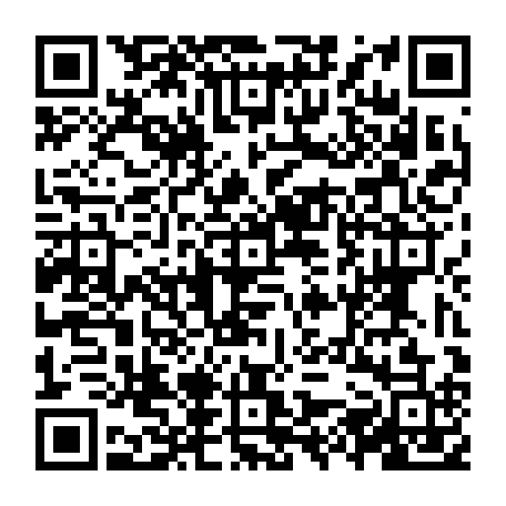 vCard 79238005030