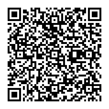 vCard 79238005031