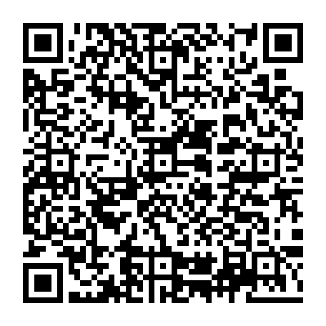 vCard 79238005033