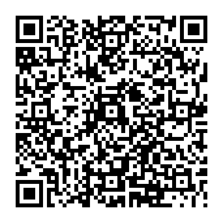 vCard 79238005035