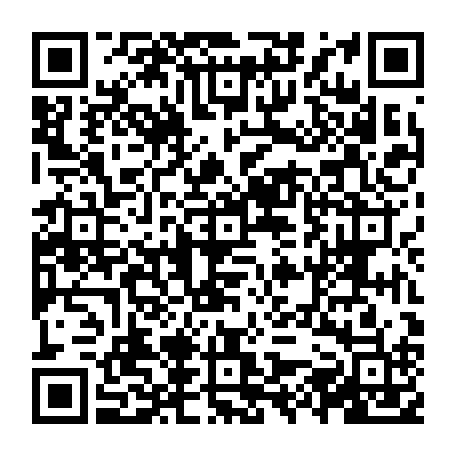 vCard 79238005036