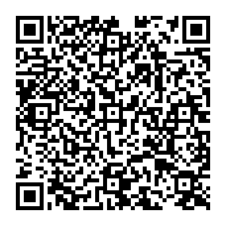 vCard 79238005037