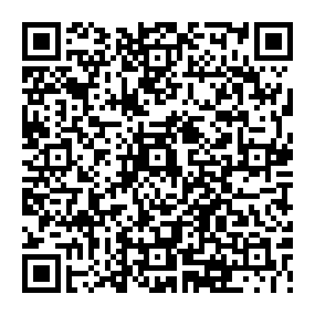 vCard 79238005038