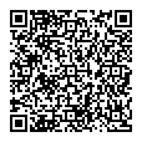 vCard 79238005040
