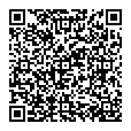 vCard 79238005041