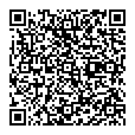 vCard 79238005042