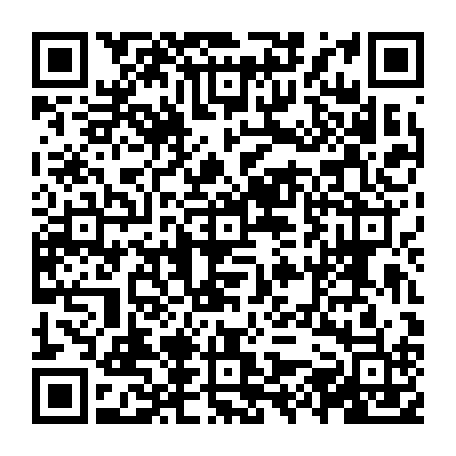 vCard 79238005043