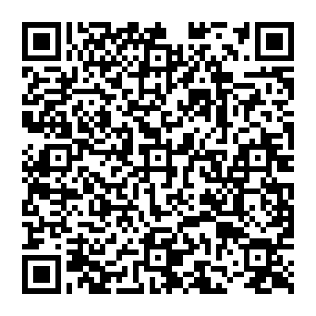 vCard 79238005044