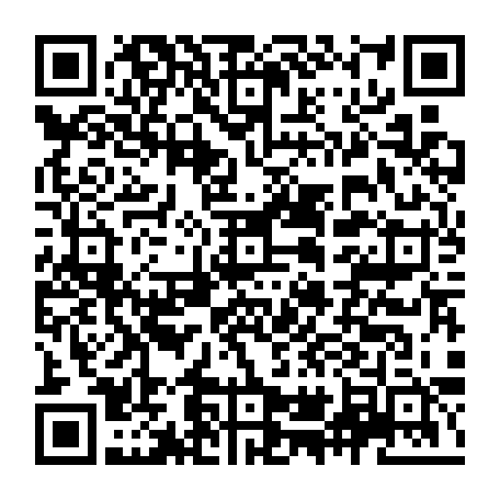 vCard 79238005045