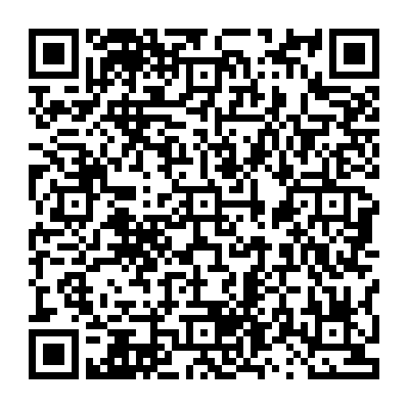 vCard 79238005047