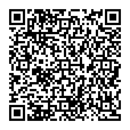 vCard 79238005048